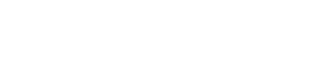 Dannis Traummomente Logo