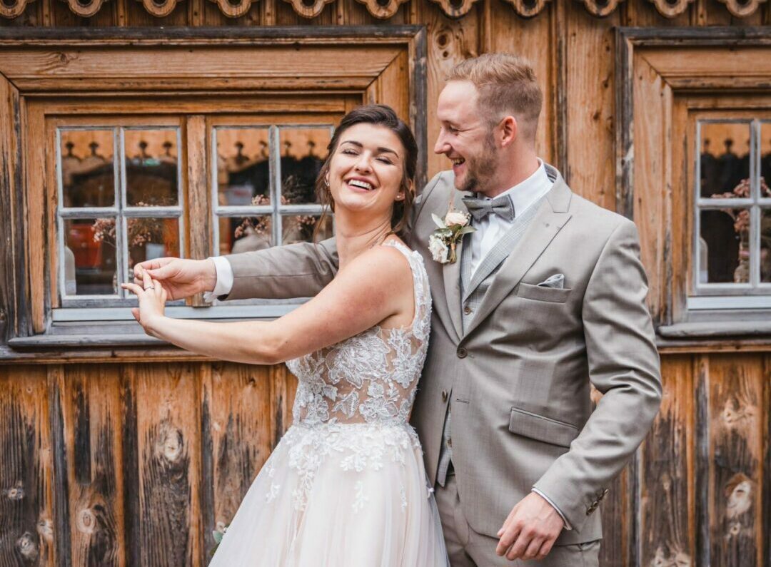 Freie Traurednerin, Freie Trauung Pforzheim, Karlsruhe, Stuttgart, Baden-Baden, Baden-Württemberg