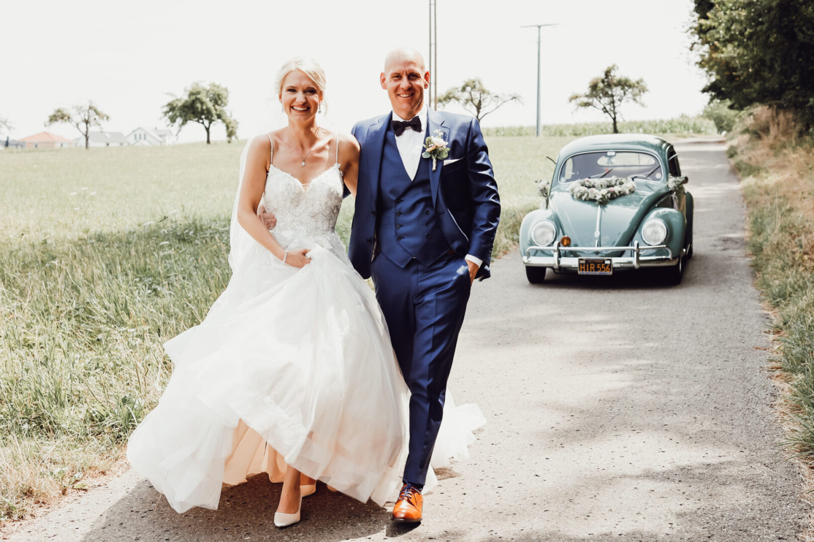 Freie Traurednerin, Freie Trauung Pforzheim, Karlsruhe, Stuttgart, Baden-Baden, Baden-Württemberg