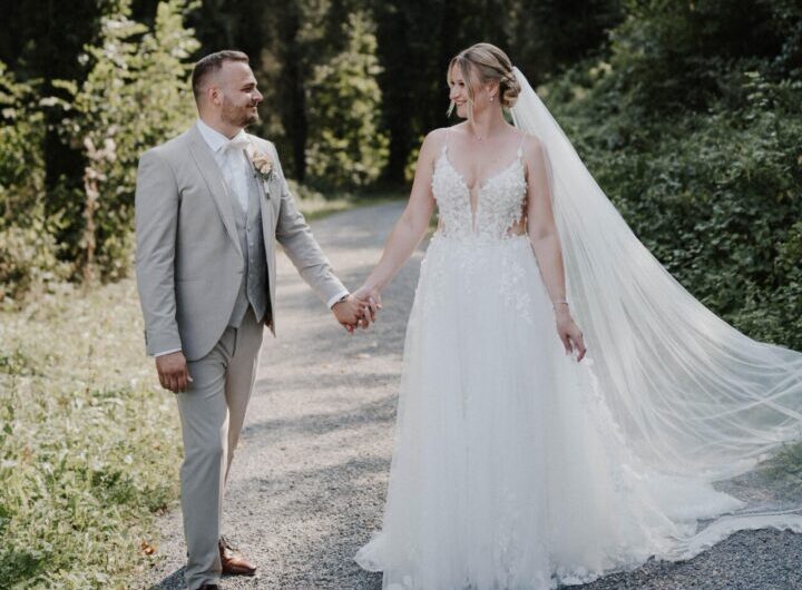 Freie Traurednerin Karlsruhe, Pforzheim, Baden-Württemberg, Baden-Baden