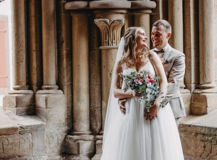 Freie Traurednerin, Freie Trauung Pforzheim, Karlsruhe, Stuttgart, Baden-Baden, Baden-Württemberg