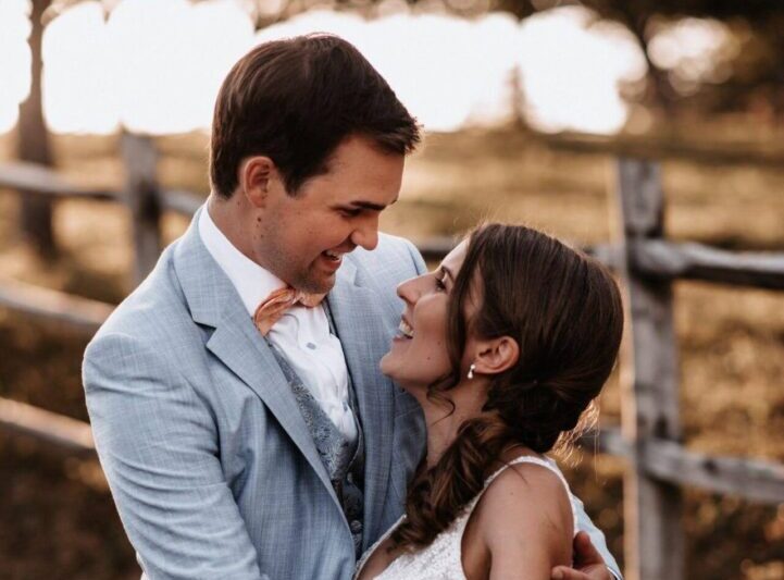 Freie Traurednerin, Freie Trauung Pforzheim, Karlsruhe, Stuttgart, Baden-Baden, Baden-Württemberg